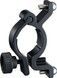 Фляготримач MERIDA H-BAR Handle bar (Dia: 25-31.8 mm) A2137000089 фото 2