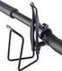 Фляготримач MERIDA H-BAR Handle bar (Dia: 25-31.8 mm) A2137000089 фото 3