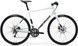 Велосипед Merida SPEEDER 300 pearl white A62511A 00316 фото 1