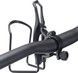 Фляготримач MERIDA H-BAR Handle bar (Dia: 25-31.8 mm) A2137000089 фото 1