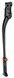 Підніжка MERIDA COMP Kickstand 24-28&ldquo; Chainstay (18 mm)