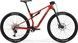 Велосипед MERIDA NINETY-SIX RC 5000 dark strawberry (black) A62411A 01555 фото 1