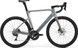 Велосипед Merida REACTO LIMITED gunmetal grey A62211A 03616 фото 1