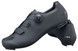 Веловзуття MERIDA EXPERT ROAD NYLON black 2281012184 фото 1