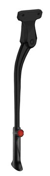 Підніжка MERIDA COMP Kickstand 24-29“ Chainstay (40 mm) 2184008077 фото