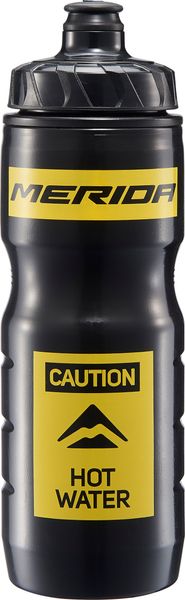 Фляга MERIDA CAUTION Thermos 450 2123003615 фото