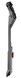 Підніжка MERIDA EXPERT Kickstand 24-29&ldquo; Chainstay (18 mm)