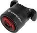 Світло заднє MERIDA SAFETY LIGHT REAR