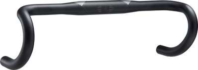Кермо MERIDA EXPERT SL Dropbar 380mm (31.8mm) black 2051082151 фото