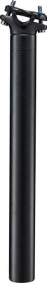 Підсідельна труба MERIDA EXPERT CC Standard 34.9mm 350mm 2073073594 фото