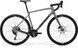 Велосипед Merida SILEX 4000 warm slate grey A62611A 00196 фото