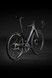 Merida REACTO 10K (2027) aero шосейний велосипед SRAM Red AXS 2x12, колір black/mineral gold, розмір M (174-185 см) A62711A00019 фото 63