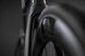 Merida REACTO 10K (2027) aero шосейний велосипед SRAM Red AXS 2x12, колір black/mineral gold, розмір M (174-185 см) A62711A00019 фото 42