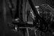 Merida REACTO 10K (2027) aero шосейний велосипед SRAM Red AXS 2x12, колір black/mineral gold, розмір M (174-185 см) A62711A00019 фото 85