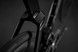 Merida REACTO 10K (2027) aero шосейний велосипед SRAM Red AXS 2x12, колір black/mineral gold, розмір M (174-185 см) A62711A00019 фото 49