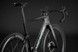 Merida REACTO 10K (2027) aero шосейний велосипед SRAM Red AXS 2x12, колір black/mineral gold, розмір M (174-185 см) A62711A00019 фото 62