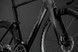 Merida REACTO 10K (2027) aero шосейний велосипед SRAM Red AXS 2x12, колір black/mineral gold, розмір M (174-185 см) A62711A00019 фото 7