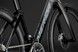 Merida REACTO 10K (2027) aero шосейний велосипед SRAM Red AXS 2x12, колір black/mineral gold, розмір M (174-185 см) A62711A00019 фото 61