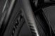 Merida REACTO 10K (2027) aero шосейний велосипед SRAM Red AXS 2x12, колір black/mineral gold, розмір M (174-185 см) A62711A00019 фото 18