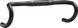 Кермо MERIDA EXPERT SL Dropbar 420mm (31.8mm) black