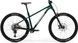 Велосипед Merida BIG.TRAIL 600 deep forest green
