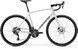 Велосипед Merida SCULTURA ENDURANCE GR 700 silk grey A62611A 00571 фото