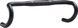 Кермо MERIDA EXPERT SL Dropbar 440mm (31.8mm) black