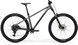 Велосипед Merida BIG.TRAIL 300 gunmetal grey A62611A 00021 фото
