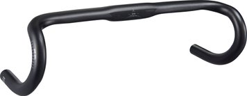 Кермо MERIDA EXPERT CW Dropbar 400mm (31.8mm) 4° black 2051082195 фото