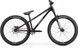 Велосипед Merida DIRT 700 metallic black A62611A 02936 фото 1