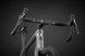 Велосипед MERIDA SCULTURA ENDURANCE GR 8000 gunmetal grey (black) A62411A 00413 фото 2