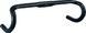 Кермо MERIDA EXPERT CW Dropbar 440mm (31.8mm) 4&deg; black