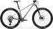 Велосипед MERIDA BIG.NINE TR 8000 cool grey (silver/black) A62411A 02772 фото 1