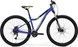 Велосипед Merida MATTS 7.60-2X matt dark blue A62211A 01577 фото