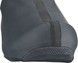 Велобахіли Merida RAIN XL 43-44 BLACK/GREY 2330000099 фото 2