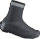 Велобахіли Merida RAIN XL 43-44 BLACK/GREY 2330000099 фото 1