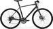 Велосипед MERIDA SPEEDER 200 silk dark silver (black) A62411A 00049 фото 1