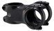Винос MERIDA EXPERT eTR Neutral 50mm (35mm, 28.6mm/1 1/8") 0&deg;