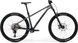 Велосипед Merida BIG.TRAIL 600 gunmetal grey