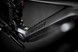 Електровелосипед Merida eONE-FORTY 700 silk anthracite 6110868491 фото 2