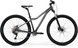Велосипед Merida MATTS 7.70 matt cool grey A62211A 00885 фото 1