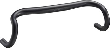 Кермо MERIDA EXPERT GR Dropbar 380mm (31.8mm) 12° black 2051082087 фото