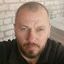 Хмара Григорий Анатольевич