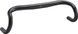 Кермо MERIDA EXPERT GR Dropbar 380mm (31.8mm) 12&deg; black