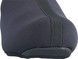 Велобахіли Merida WINTER XXL 45-46 BLACK/GREY 2330000055 фото 2