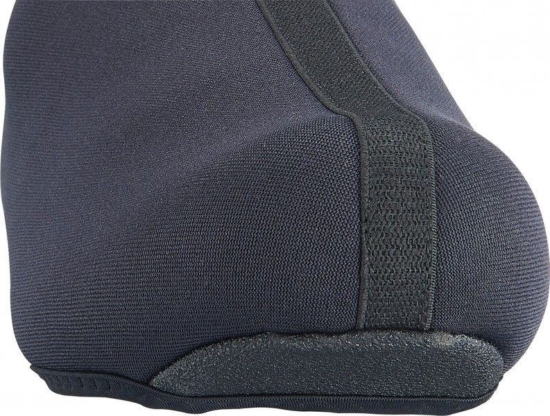 Велобахіли Merida WINTER XXL 45-46 BLACK/GREY 2330000055 фото