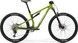 Велосипед Merida NINETY-SIX 400 matt green A62511A 00811 фото