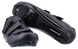 Веловзуття MERIDA COMP ROAD NYLON black 2281012474 фото 2