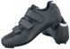 Веловзуття MERIDA COMP ROAD NYLON black 2281012474 фото 1