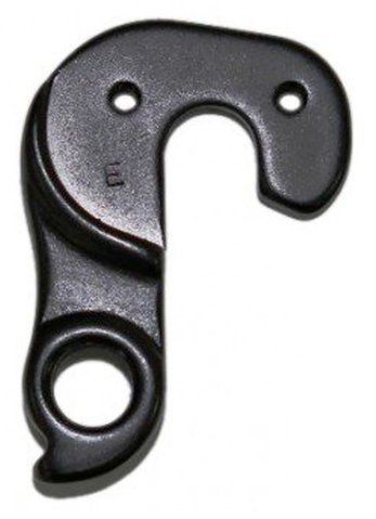 Крюк Merida DROPOUT HANGER DH-013F Big Nine(seven), Crossway, Matts 2311005167 фото